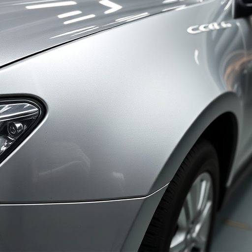 paintless-dent-repair-640x480-9186728.jpeg