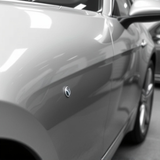 paintless-dent-repair-640x480-92070984.jpeg