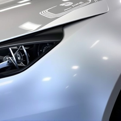 paintless-dent-repair-640x480-92123975.jpeg