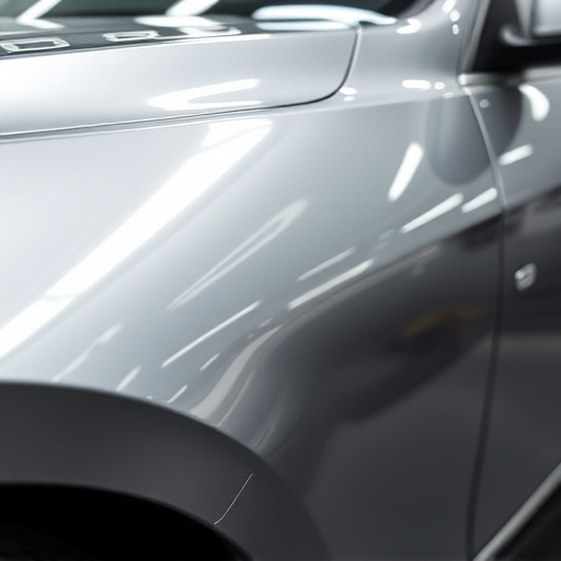 paintless-dent-repair-640x480-92270100.jpeg