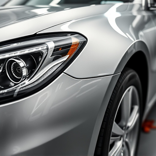paintless-dent-repair-640x480-92396420.jpeg