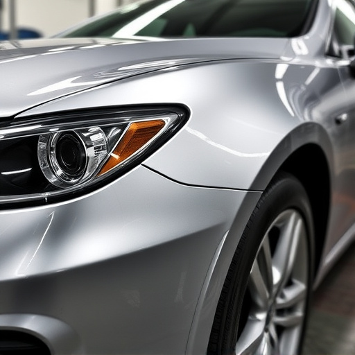 paintless-dent-repair-640x480-92633159.jpeg