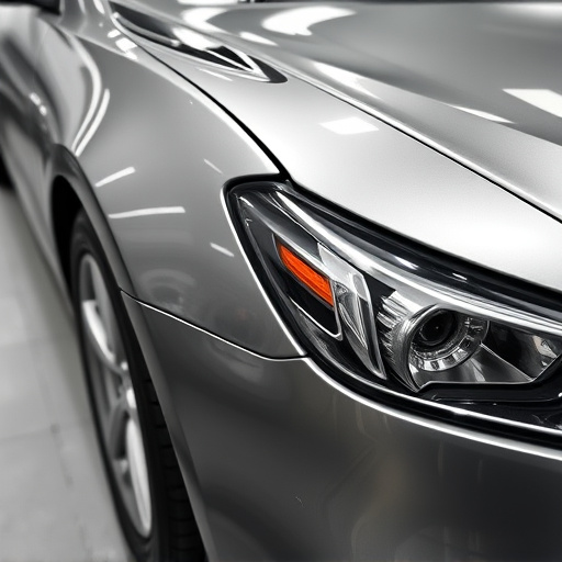 paintless-dent-repair-640x480-93292827.jpeg