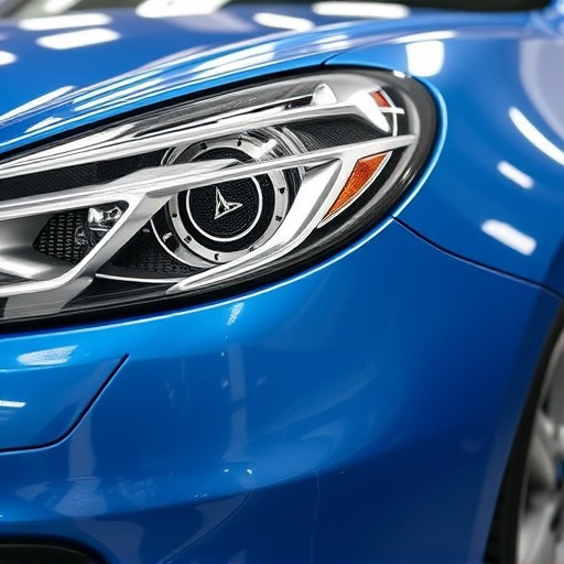 paintless-dent-repair-640x480-94250261.jpeg