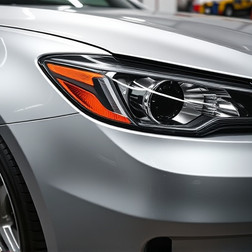 paintless-dent-repair-640x480-94344569.jpeg