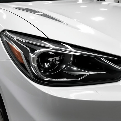 paintless-dent-repair-640x480-94372862.jpeg