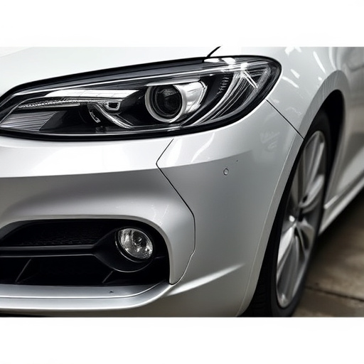 paintless-dent-repair-640x480-94475663.jpeg