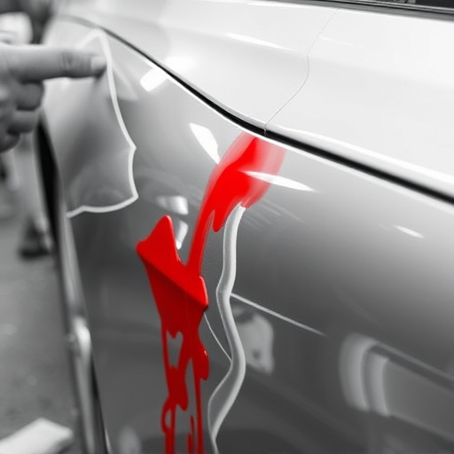 paintless-dent-repair-640x480-94531563.jpeg