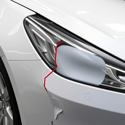 paintless-dent-repair-640x480-94960300.jpeg