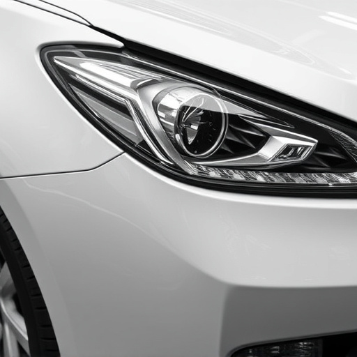 paintless-dent-repair-640x480-95355834.jpeg