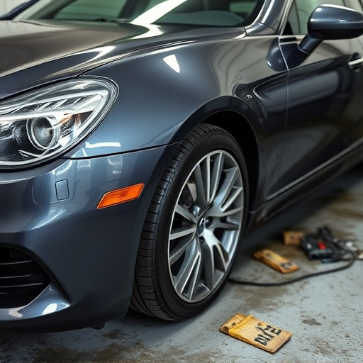 paintless-dent-repair-640x480-95548312.jpeg