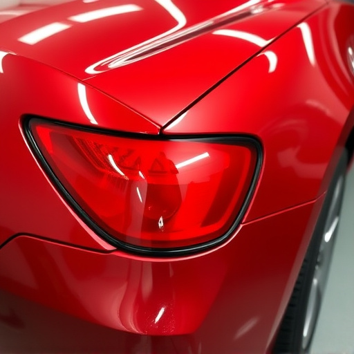 paintless-dent-repair-640x480-95850511.jpeg