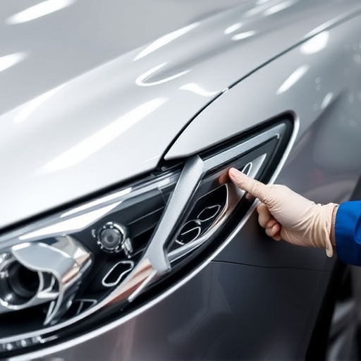 paintless-dent-repair-640x480-95952055.jpeg