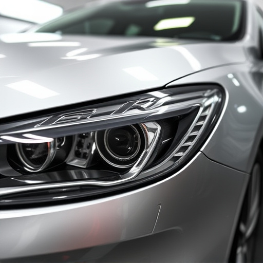 paintless-dent-repair-640x480-96063098.jpeg