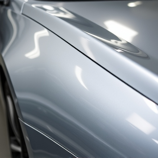 paintless-dent-repair-640x480-96277530.jpeg