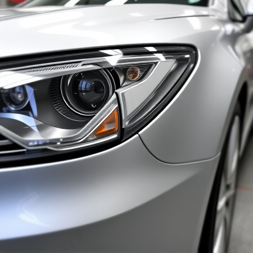 paintless-dent-repair-640x480-96496265.jpeg