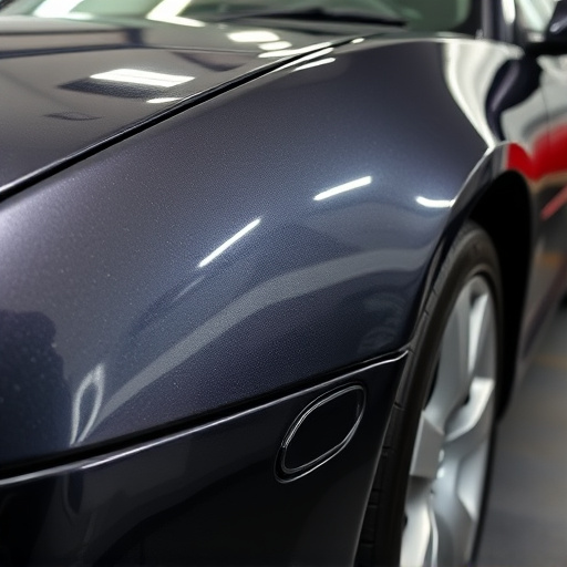 paintless-dent-repair-640x480-96506600.jpeg