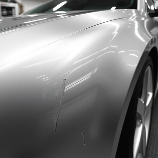 paintless-dent-repair-640x480-97148151.jpeg