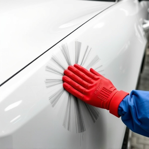 paintless-dent-repair-640x480-97341089.jpeg