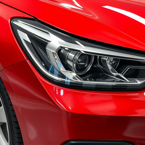 paintless-dent-repair-640x480-97795840.jpeg