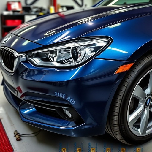 paintless-dent-repair-640x480-97981498.jpeg