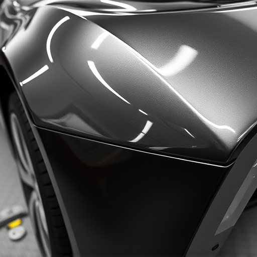 paintless-dent-repair-640x480-98033611.jpeg