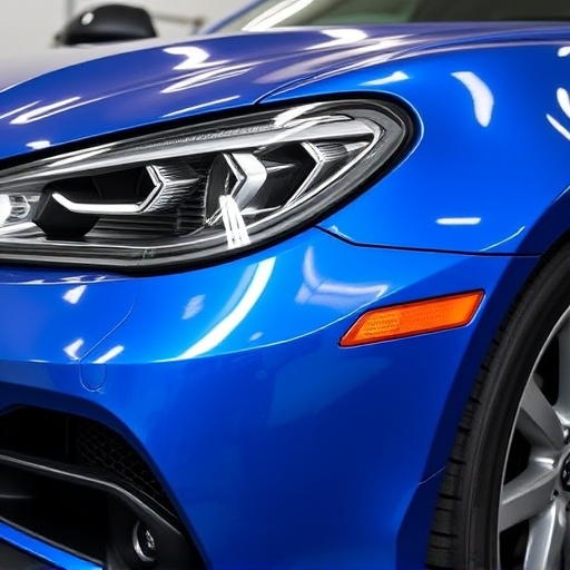 paintless-dent-repair-640x480-98045223.jpeg