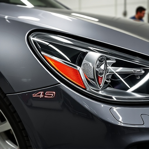 paintless-dent-repair-640x480-98190588.jpeg