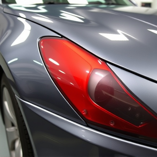 paintless-dent-repair-640x480-98335952.jpeg