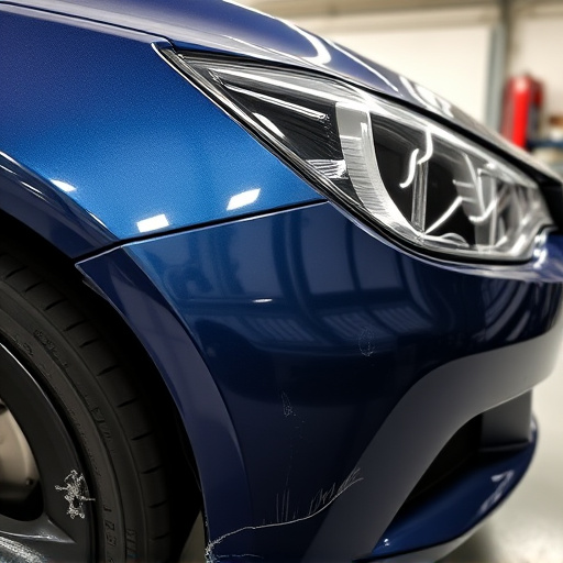 paintless-dent-repair-640x480-99155656.jpeg