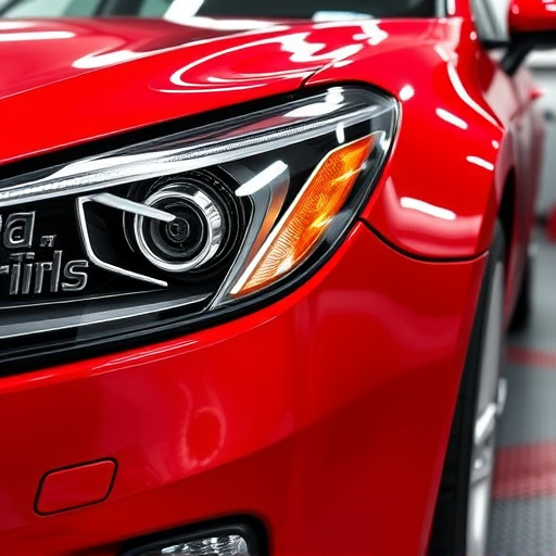 paintless-dent-repair-640x480-99490713.jpeg