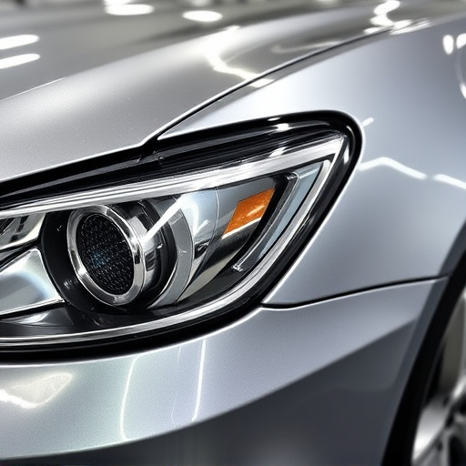 paintless-dent-repair-640x480-99629942.jpeg