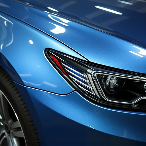 paintless-dent-repair-640x480-9969189.jpeg