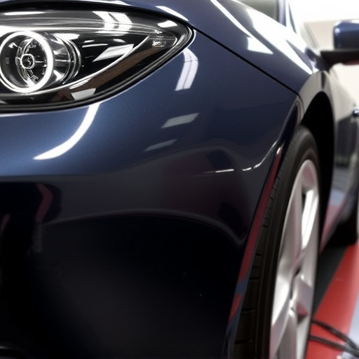 paintless-dent-repair-640x480-99791.jpeg