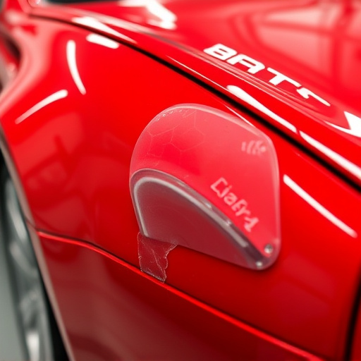 paintless-dent-repair-640x480-99801329.jpeg
