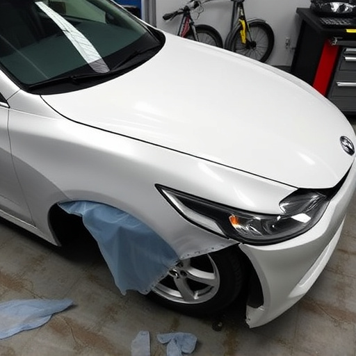 paintless-dent-repair-640x480-9982477.jpeg