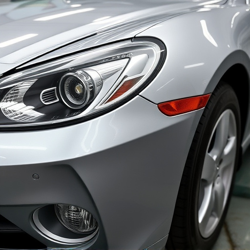 paintless-dent-repair-640x480-99952718.jpeg