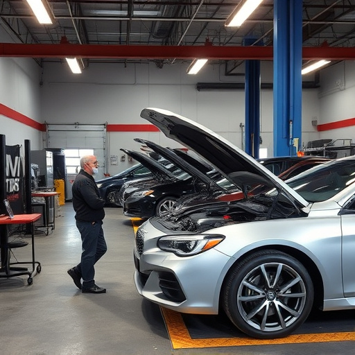 professional-auto-shop-640x480-10031010.jpeg