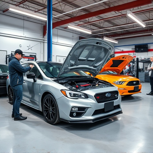 professional-auto-shop-640x480-10033482.jpeg