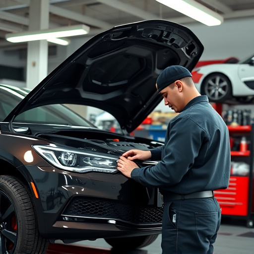 professional-auto-shop-640x480-10130691.jpeg