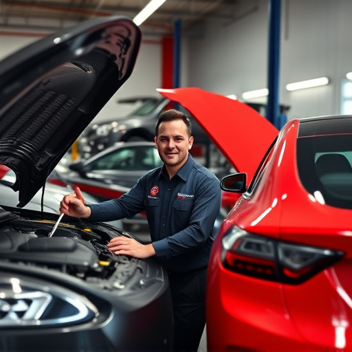 professional-auto-shop-640x480-10581201.jpeg