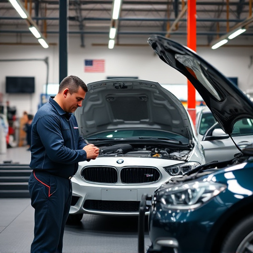 professional-auto-shop-640x480-10832496.jpeg