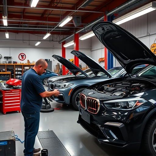professional-auto-shop-640x480-10983228.jpeg