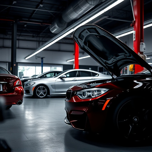 professional-auto-shop-640x480-11220920.jpeg