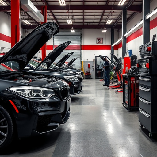 professional-auto-shop-640x480-11426054.jpeg