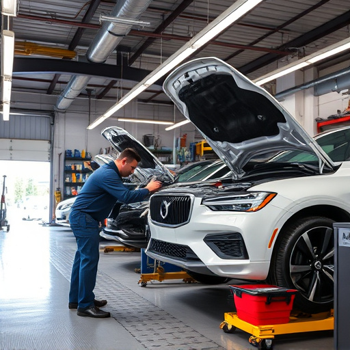 professional-auto-shop-640x480-11430001.jpeg