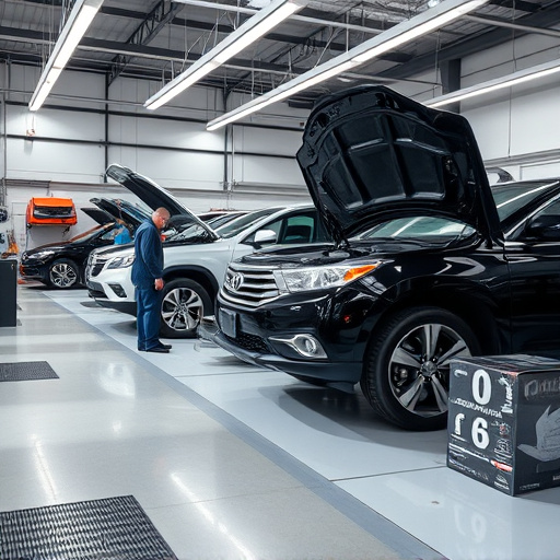 professional-auto-shop-640x480-11460397.jpeg