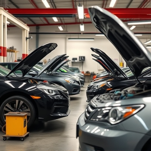 professional-auto-shop-640x480-11572594.jpeg