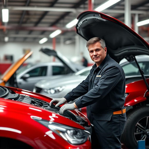 professional-auto-shop-640x480-11598599.jpeg