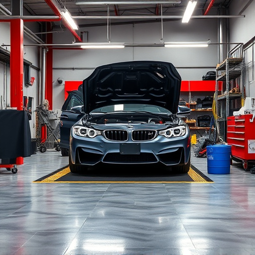 professional-auto-shop-640x480-11927128.jpeg